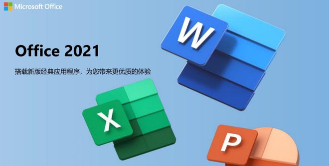 安装framework3.5_net framework安装 xp_安装framework