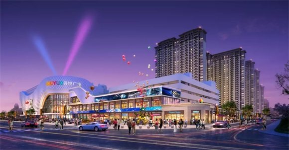 北京市朝阳区高碑店_北京市朝阳区高碑店乡地图_朝阳区高碑店