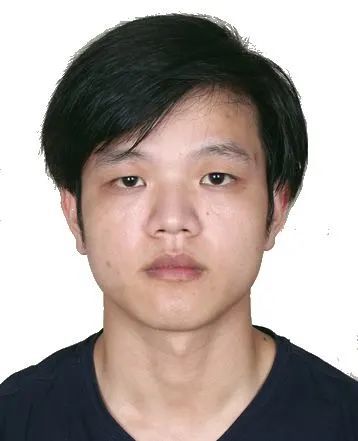 输入姓名查身份证号_输名字查身份证号码_输姓名查询身份证号码