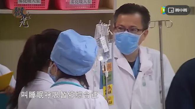 朝阳住院呼吸科医院电话_朝阳住院呼吸科医院地址_朝阳医院呼吸科住院