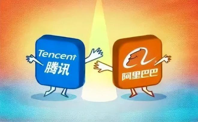 微信第三方商城_三方商城微信平台是什么_微信商城第三方平台