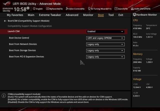 分区助手下载_win8分区助手下载_分区助手下载到哪个盘