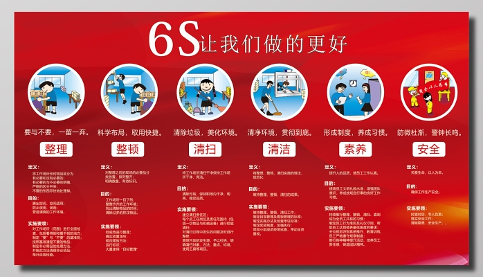 技术是什么意思_什么是3s技术_技术是第一生产力