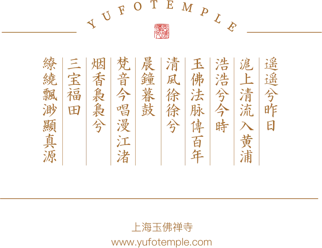 证查号码微信身份可以查到吗_证查号码微信身份可以查吗_微信可以查身份证号码