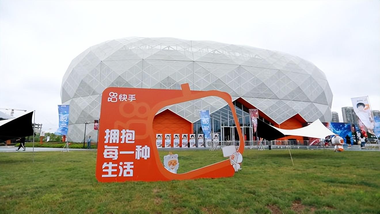 中控考勤机att2024_中控考勤机200使用说明书_中控考勤机使用说明