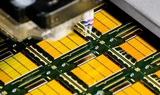 ibmx86授权intel_ibmx86授权intel_授权人是别人还是自己