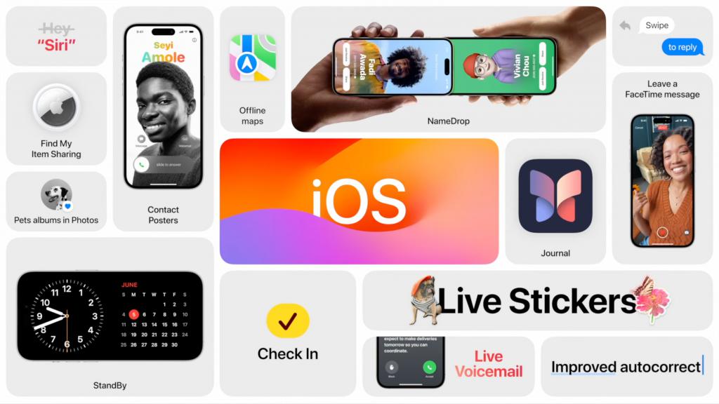 wwdc2024是什么_wwdc2024是什么_wwdc2024是什么