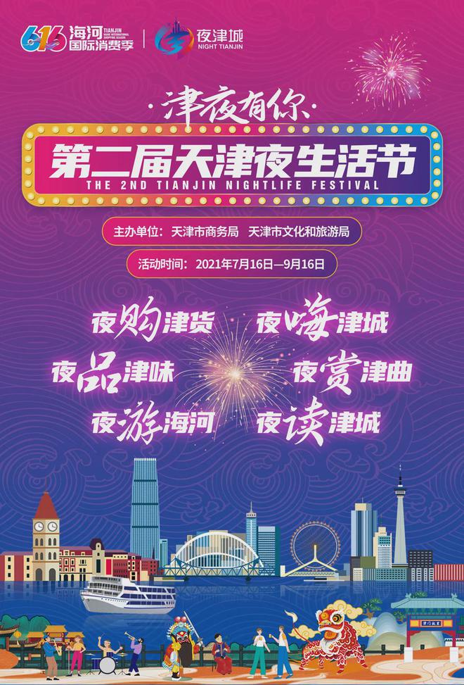 xp怎样升级电脑系统_升级电脑系统需要什么_升级电脑系统徐亚飞多少钱