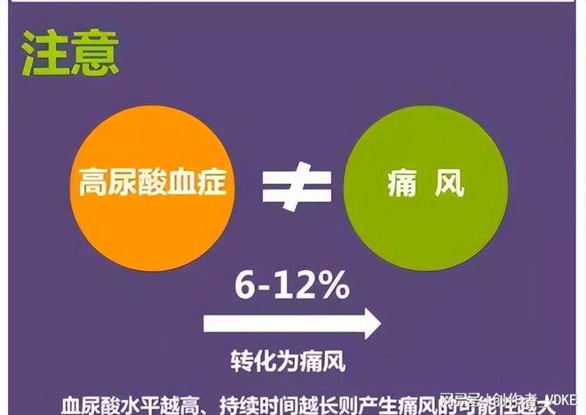 克罗恩关节炎_克罗恩病关节炎_克罗恩病 关节疼痛