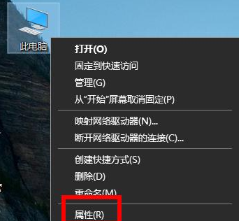 共享D盘为什么没有权限访问_win7共享d盘_共享D盘怎么连接