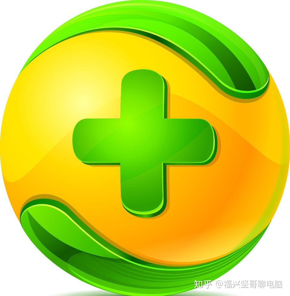 达思手机数据恢复软件破解版_达思数据恢复专家_思达数据恢复软件
