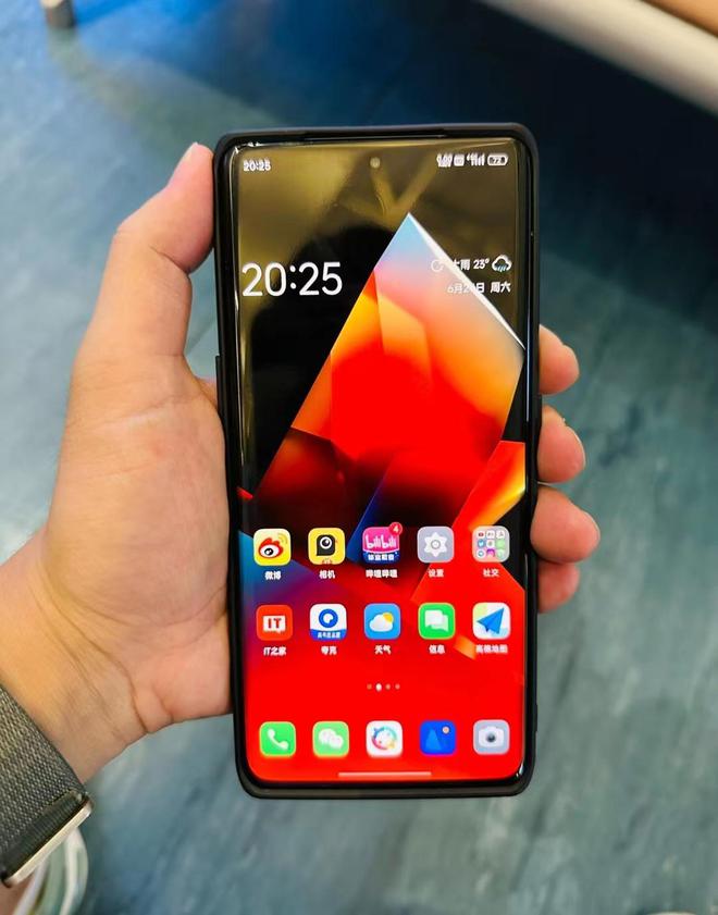 专家手机省电设置在哪_手机省电专家app_手机省电专家