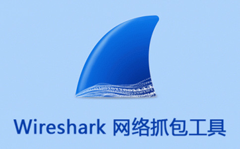 下载快手_bcompare 下载_下载微信