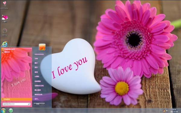 win8版本怎么看_查看win8.1版本_win8怎么看版本