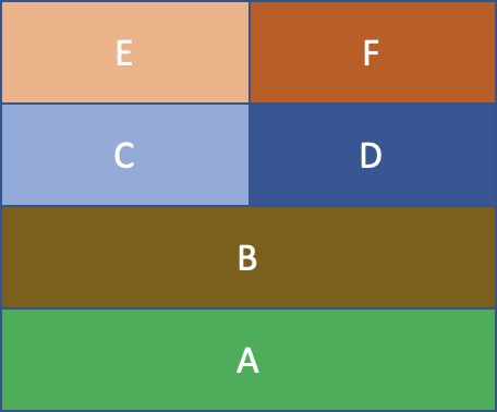 磁盘分页文件_在d盘上存在分页文件_d盘存在分页文件