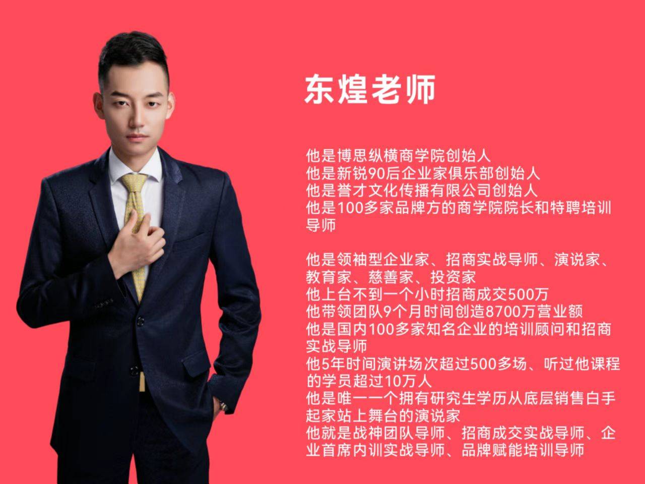 脚本怎么判断_脚本主机判断本地连接_脚本判断本地主机
