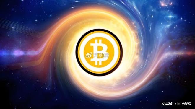 电脑双击打不开程序_双击电脑程序没反应_双击程序电脑打开没反应