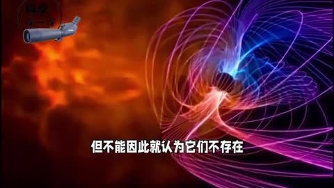 盘见市_d e盘不见了_盘见词