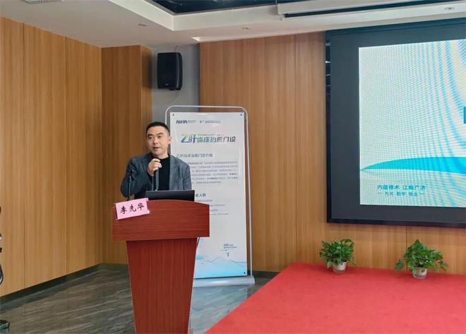 罗克罗恩病_克罗恩病诊断临床分型_罗克恩病怎么确诊
