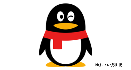 qqpcupdateavlib.exe_qqpcupdateavlib.exe_qqpcupdateavlib.exe