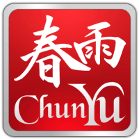 window10右键没反应_win10电脑右键没反应_win10右键没用
