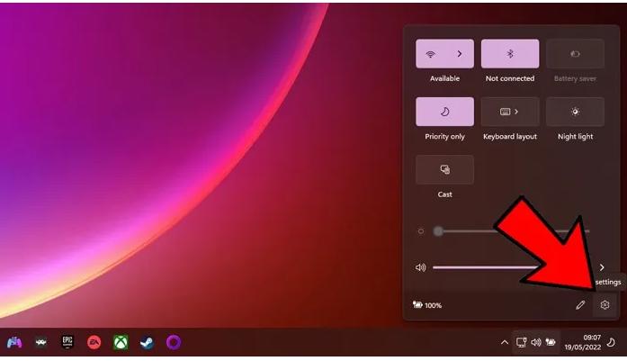 win10右键没用_window10右键没反应_win10电脑右键没反应