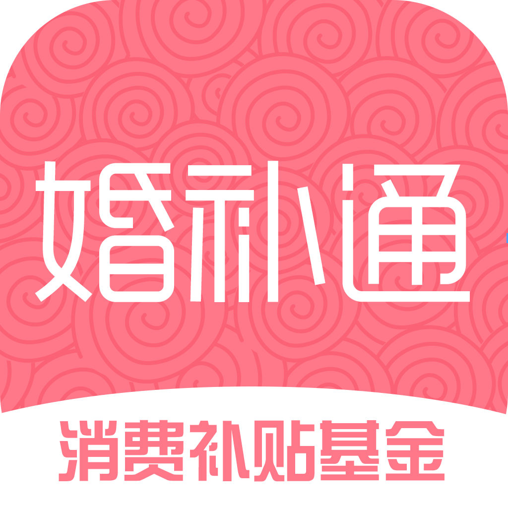 安卓费电_安卓p能解决耗电问题吗?_安卓机耗电