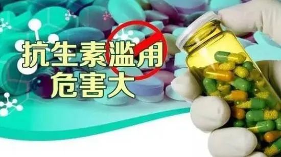 儿童肺炎支原体治疗_肺炎治疗儿童支原体感染的药_儿童肺炎支原体吃药能好吗