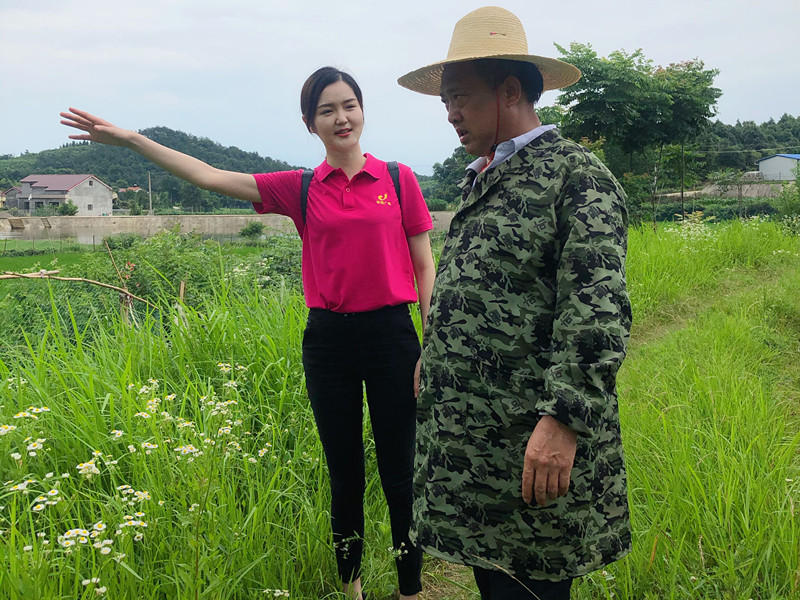 身份证号码带姓名_带有身份证号的证件_给我一个身份证号码带名字带地址
