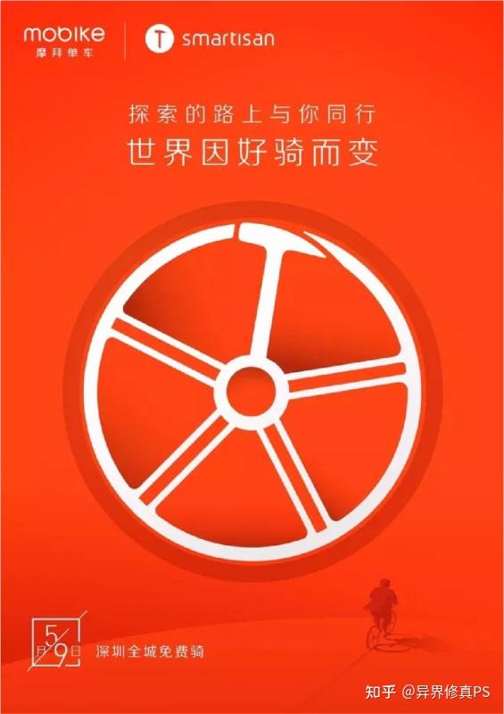 freertos 手册_手册家长寄语怎么写_手册积分兑换商店没了