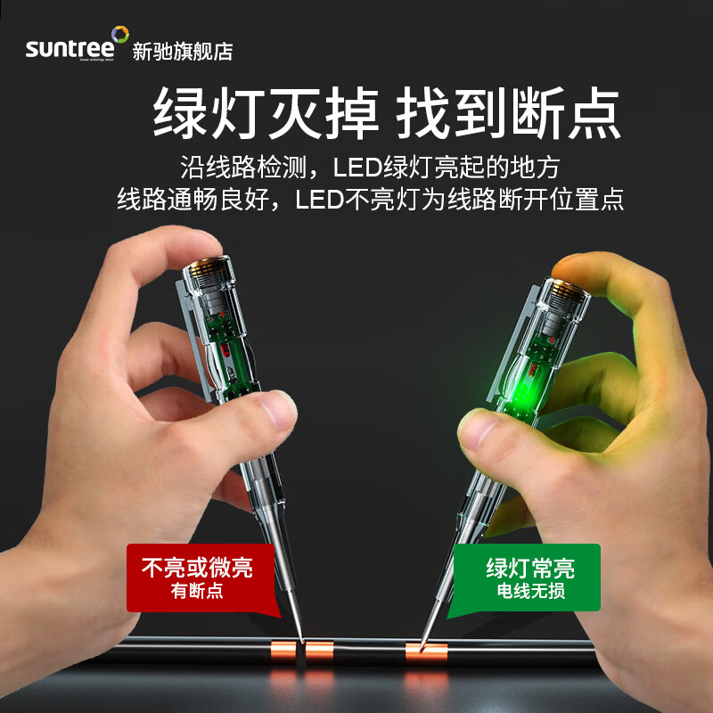彩生活oa信息化平台_彩生活oa系统2.0_彩生活信息化平台最新版
