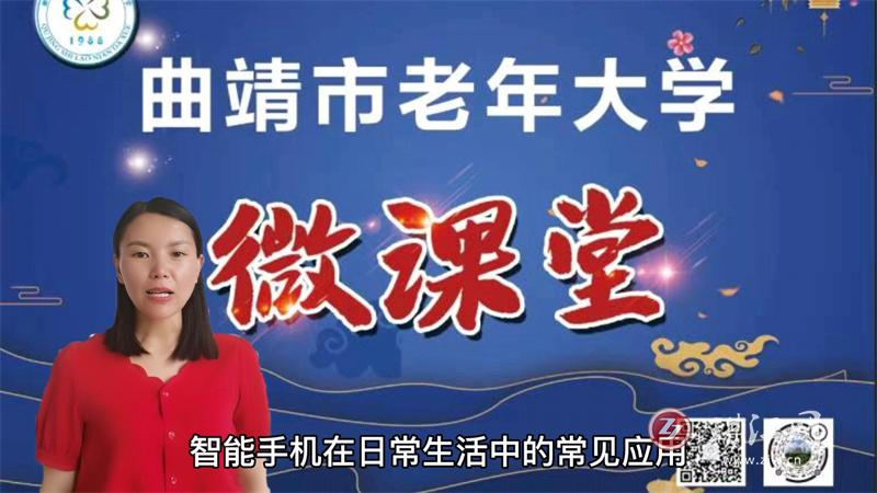 下载安装系统_下载安装系统_下载安装系统