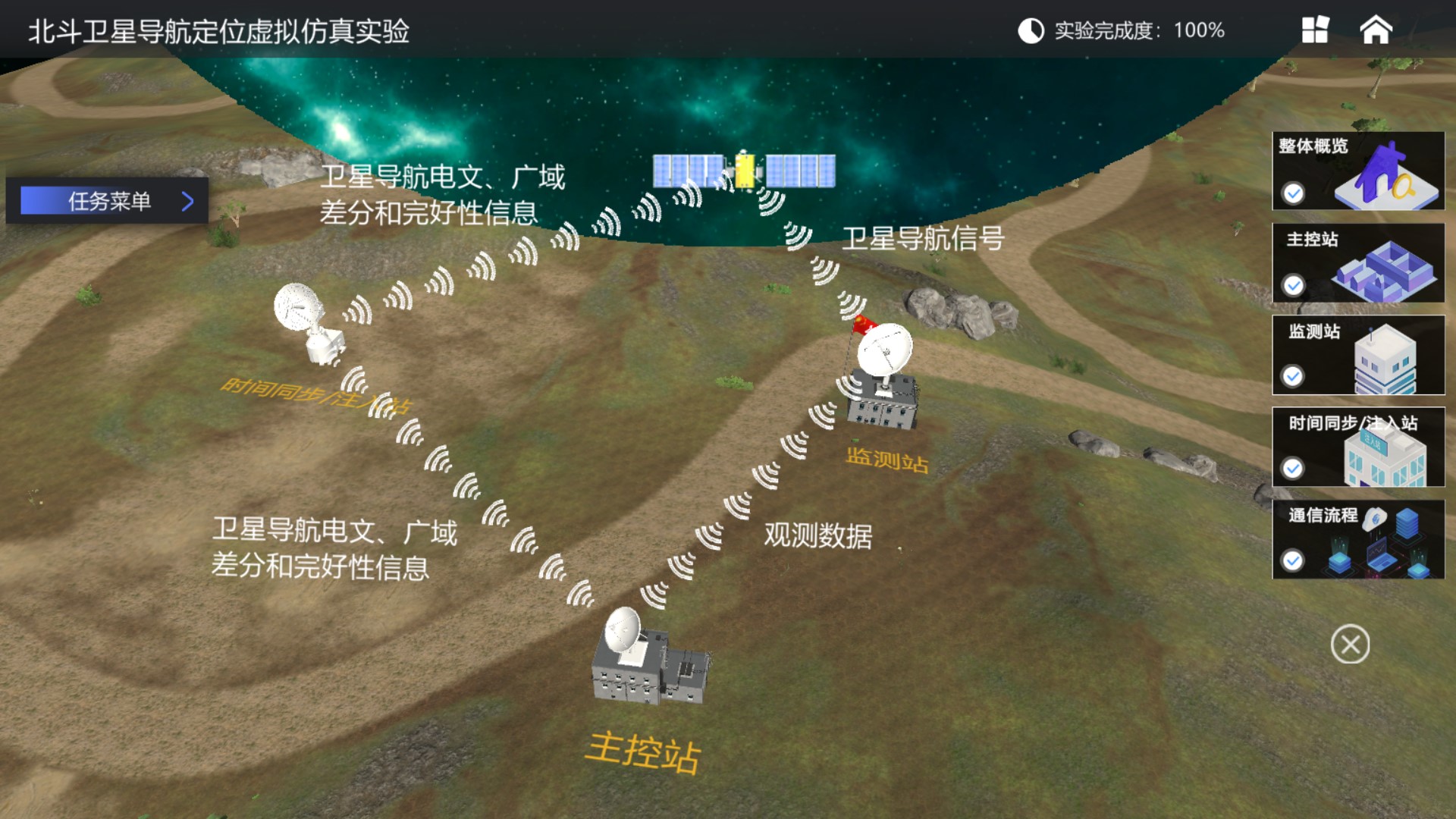 北斗地图导航为什么打不开_北斗导航地图老是提示无法启用_北斗导航没法用