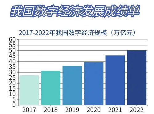 双线结构的作用_双线桥法_h69rt 双线