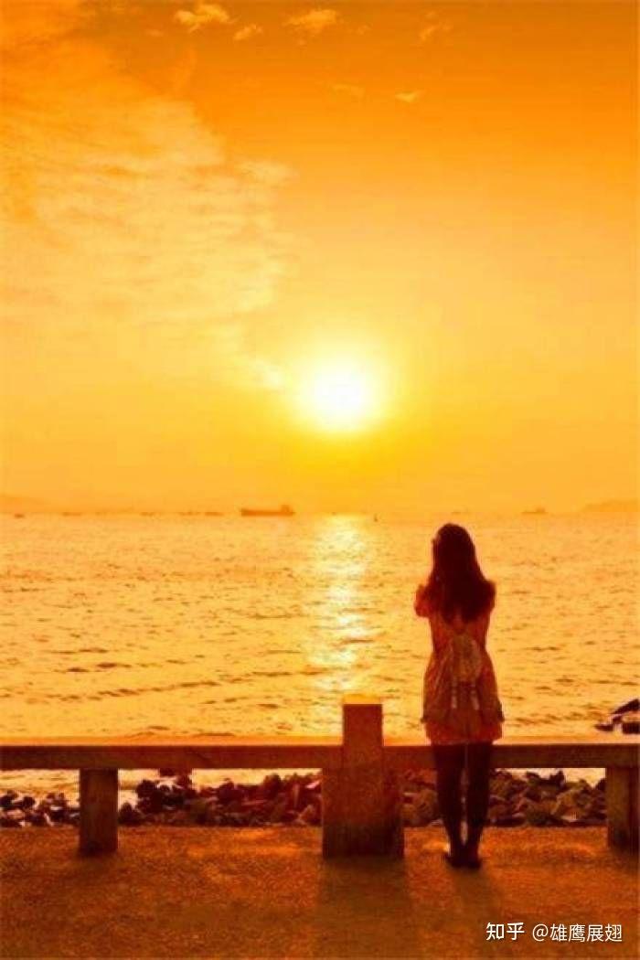 十字路口摄像头照多远_十字摄像路口多远拍头好_十字路口摄像头拍多远