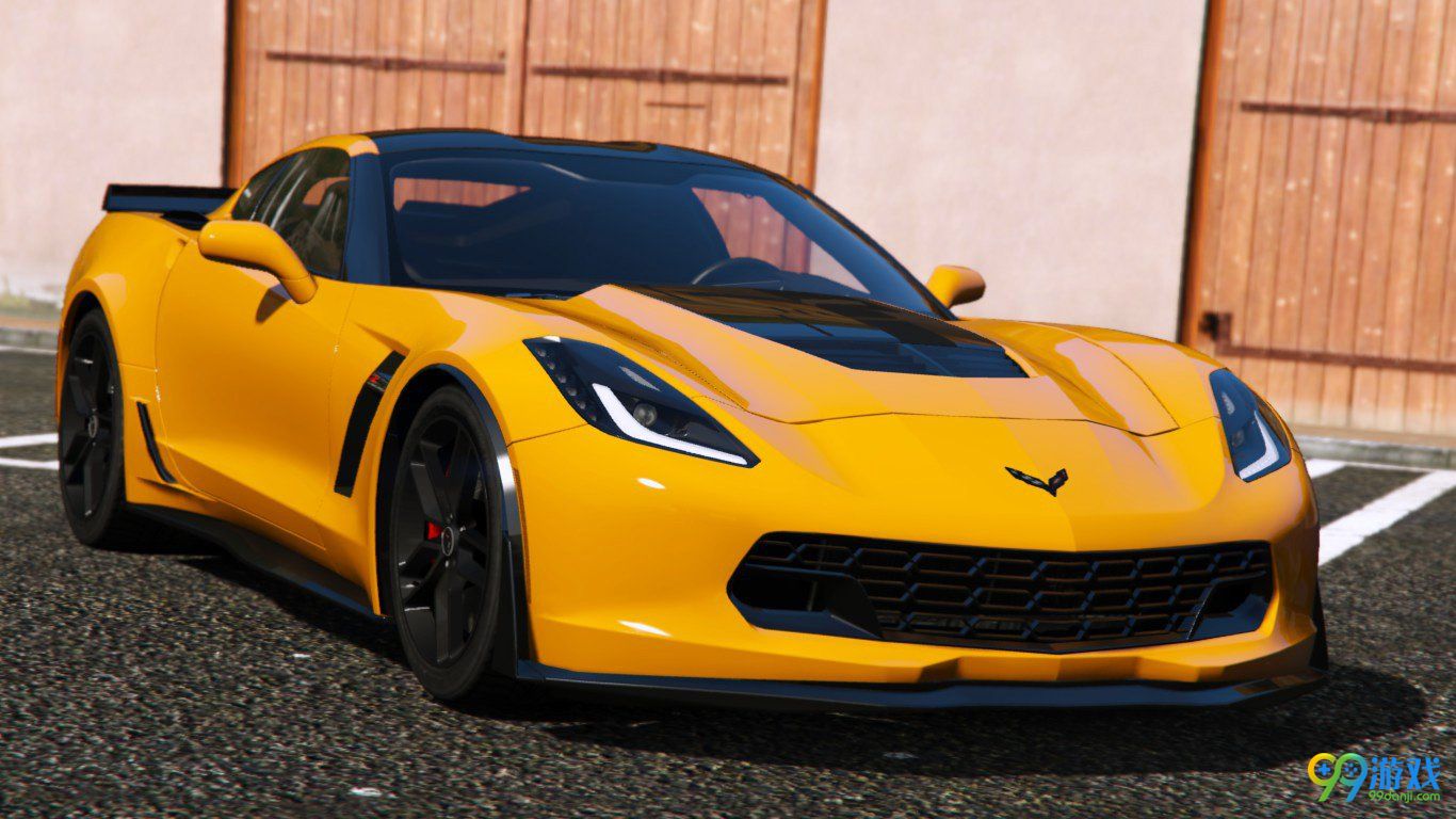 联机盗版游戏_gta5盗版联机mod_联机盗版游戏推荐