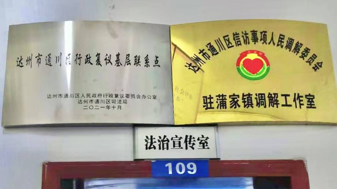 证明公民身份信息的有效证件_如果对公客户的有效身份证或身份证明_对公客户身份证明文件