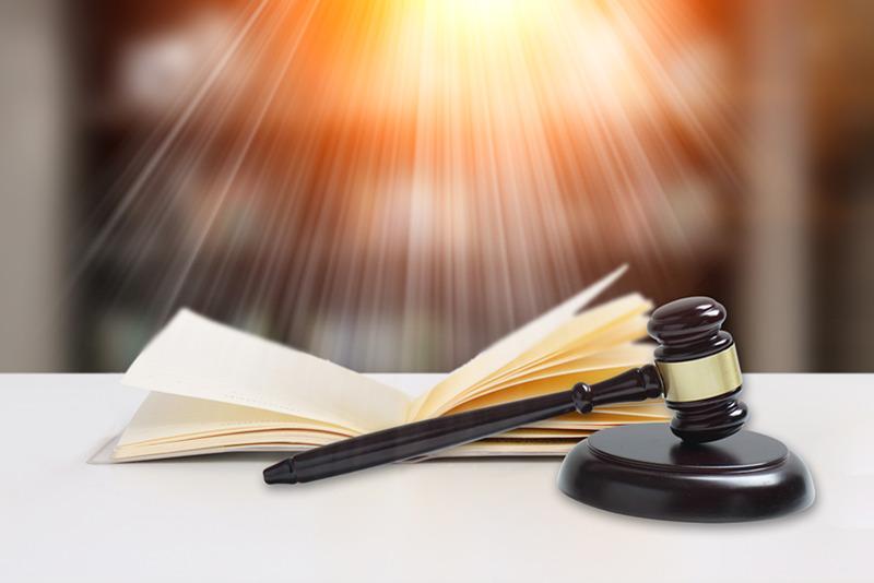 互联网舆情监控软件_互联网舆情监控系统下载_舆情监控软