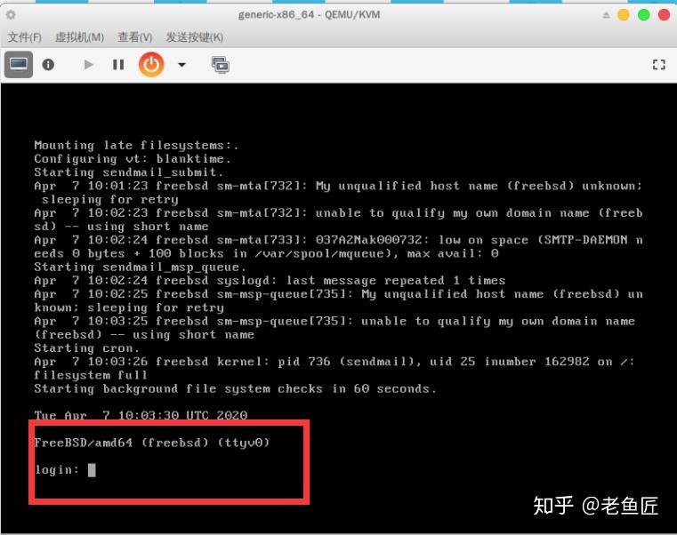 lgg4使用感受_w2014使用感受_freebsd 使用感受
