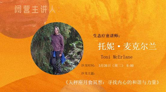 做粉怎样做好吃_粉的做法大全_后安粉的做法