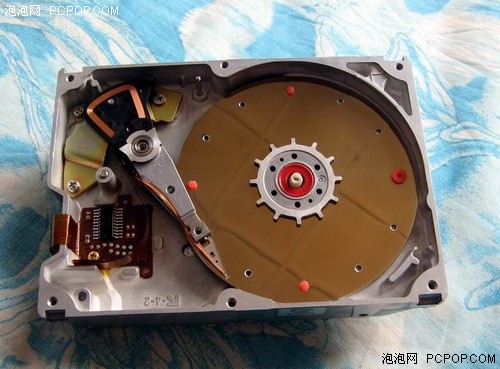 电脑盘符不见了_盘符在哪_盘符不见了怎么办