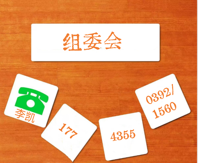 印刷机各种型号_印刷机器型号_dek印刷机型号