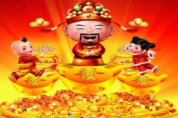 证件号码姓名大全_证件号码查询身份证_身份证号码查询名字大全集