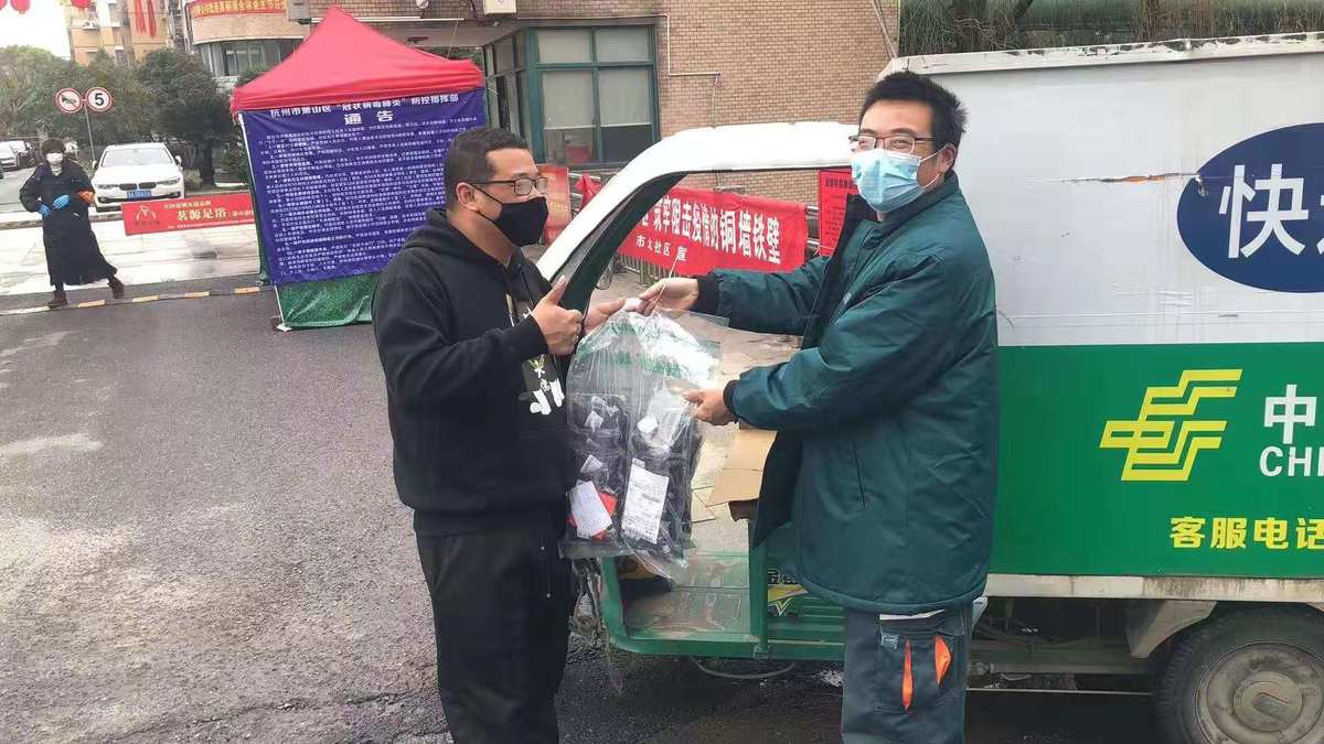 下载手游网_下载安卓手游_mallbuilder下载