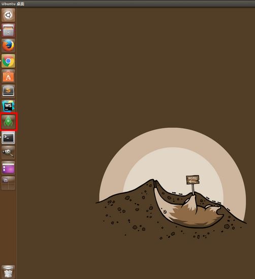ubuntu系统镜像源_ubuntu16.04镜像源_ubuntu系统镜像工具