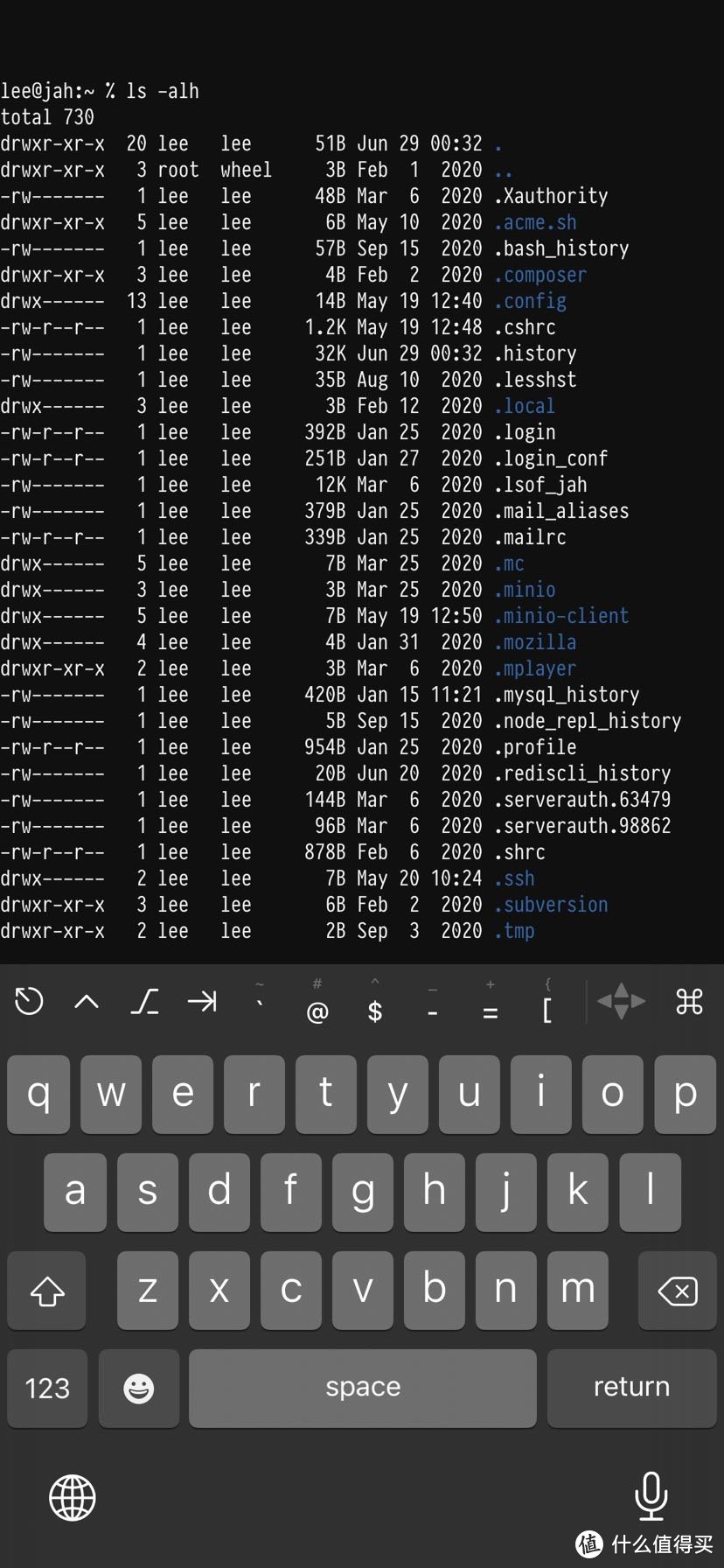 freebsd5.2_freebsd5.2_freebsd5.2