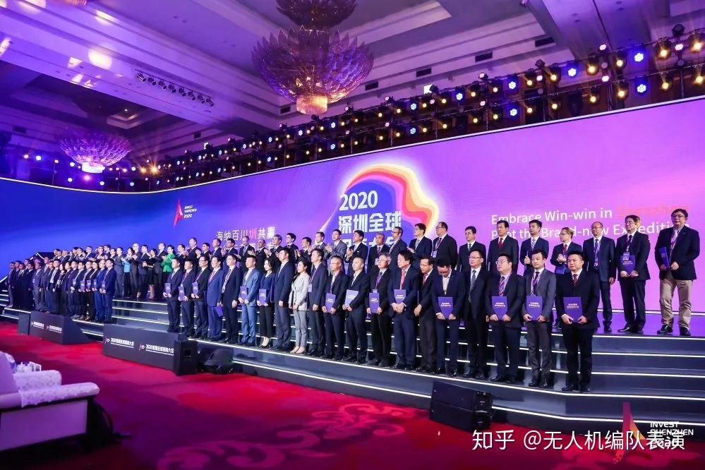 升级电脑系统徐亚飞多少钱_xp怎样升级电脑系统_升级电脑系统需要什么