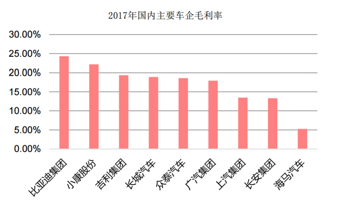 chrome os中国版_chromeos下载_chromeos安装软件