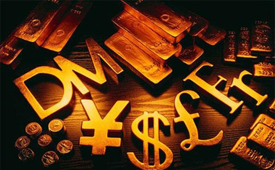 金蝶标准版注册机怎么安装_金蝶注册机什么意思_金蝶标准版10.0注册机