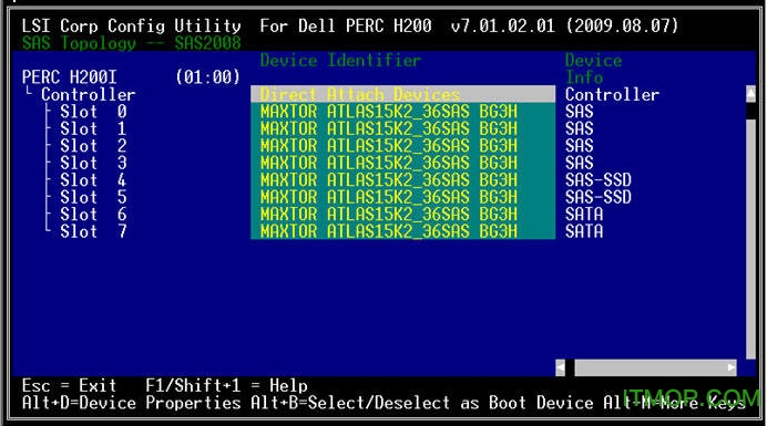 pewin8怎么加载阵列卡驱动_加载raid卡驱动_pe下加载阵列卡驱动